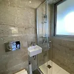 Luxury 1 Bed Seafront Escape In * Cannes